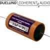 RSM-030: 2.2uF 200Vdc Duelund RS Mylar Capacitors