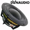 Dynaudio Esotec 15W75-08 Woofer