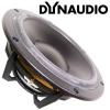 Dynaudio Esotec 20W75-08 Woofer