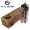 Electro Harmonix 6CG7 Gold Pin Valve