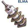 components/switches/elma-serb4-4pole-47way.html