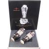 Emission Labs 45 Valve, Matched Pair