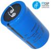 SI47302535060: 47000uF 25Vdc F&T Type SI Radial Electrolytic Capacitor