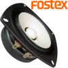 Fostex FE103En 100mm 8 Ohm Full Range driver