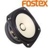 Fostex FE126En 120mm 8 Ohm Full Range driver