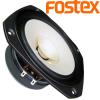 Fostex FE166En 160mm 8 Ohm Full Range driver - DISCONTINUED