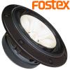 Fostex FE168EZ Sigma 160mm 8 Ohm Full Range driver