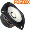 Fostex FE83En 80mm 8 Ohm Full Range driver - DISCONTINUED