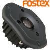 Fostex FT207D 8 Ohm Horn Tweeter