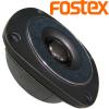 Fostex FT28D 8 Ohm Dome Tweeter