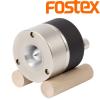 Fostex T96A 8 Ohm Horn Super Tweeter