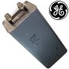 GE-50uF/850V: GE 50uF 850Vdc paper-in-oil Capacitor