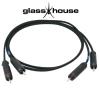 Glasshouse Interconnect Cable Kit No.13