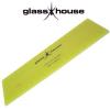 Glasshouse large turret tag board (unpopulated)