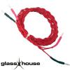 Glasshouse Speaker Cable No.2