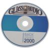 Glass Audio CD 2000 back issues