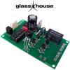 Glasshouse Remote Control kit for Motorised Alps & TKD