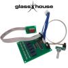 Glasshouse Selector Remote Control Kit 