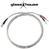 Glasshouse Speaker Cable No.1