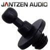Jantzen Audio Grille Peg Male, type 2 - Set of 8