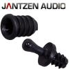 Jantzen Audio Grill Pegs and Catchers, type 4 - Set of 8