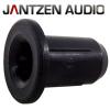 Jantzen Audio Grill Catcher Female, type 3A - Set of 8