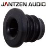 Jantzen Audio Grill Catcher Female, type 3 - Set of 8