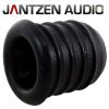 Jantzen Audio Grill Catcher Female, type 3L - Set of 8