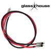 Glasshouse Interconnect Cable kit No.3 (screened)