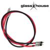 Glasshouse Interconnect Cable Kit No.3 (screened)