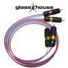 Glasshouse Interconnect Cable Kit No.9