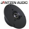 060-0001: Jantzen Audio JA 2806, 6 ohm Soft Dome Tweeter