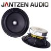 060-0008: Jantzen Audio JA 8008, HMQ Woofer