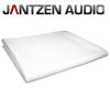014-0401: Jantzen Audio Grill Cloth - White (RAL 9010)