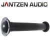 051-0052: Jantzen Bass-reflex - straight - 70mm diameter