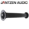 051-0053: Jantzen Bass-reflex - straight - 100mm diameter