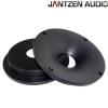 SEAS-E0055-WA: Jantzen Waveguide for Audax TW034 Tweeter & SEAS T35C002 (pair)