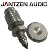Jantzen Speaker Spike 014-0051 - Pack of 4