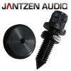 Jantzen Speaker Spike 014-0056 - Pack of 4