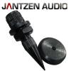 014-0060: Jantzen Speaker Spike - Set of 4 - DISCONTINUED 