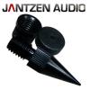 014-0066: Jantzen Speaker Spike 907 - Set of 4