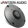 060-0000: Jantzen Audio JDT 1024, Diamond Tweeter