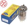 JJ Electronic 5751 Gold Pin Valve