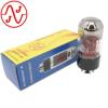 JJ Electronic 6SN7 Valve