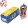 JJ Electronic ECC83 MG (Mid gain) Valve