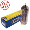 JJ Electronic ECC99 Gold Pin Valve