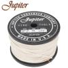 W2033: Jupiter AWG16, solid copper 4N cotton insulated wire, 1.3mm (1m)