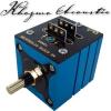 Khozmo Stereo Series Stepped Attenuator, 48 step 