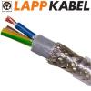 LAPP Olflex Classic 110 mains cable