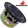 Monacor SP8-4S Driver, Sheilded, Used